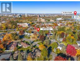 288 SMYTH ROAD, Ottawa, Ontario