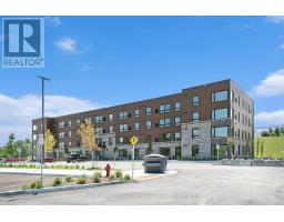 409 - 12 THOMAS STREET S, Arnprior, Ontario