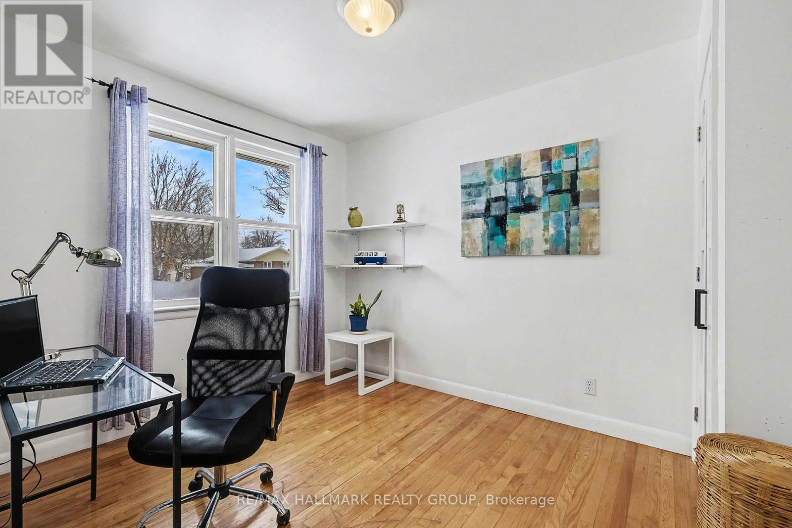 507 Clothier Street E, North Grenville, Ontario  K0G 1J0 - Photo 12 - X12669544