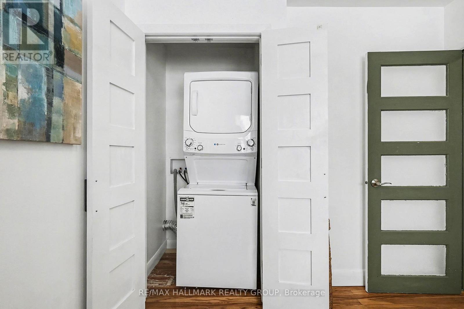 507 Clothier Street E, North Grenville, Ontario  K0G 1J0 - Photo 13 - X12669544