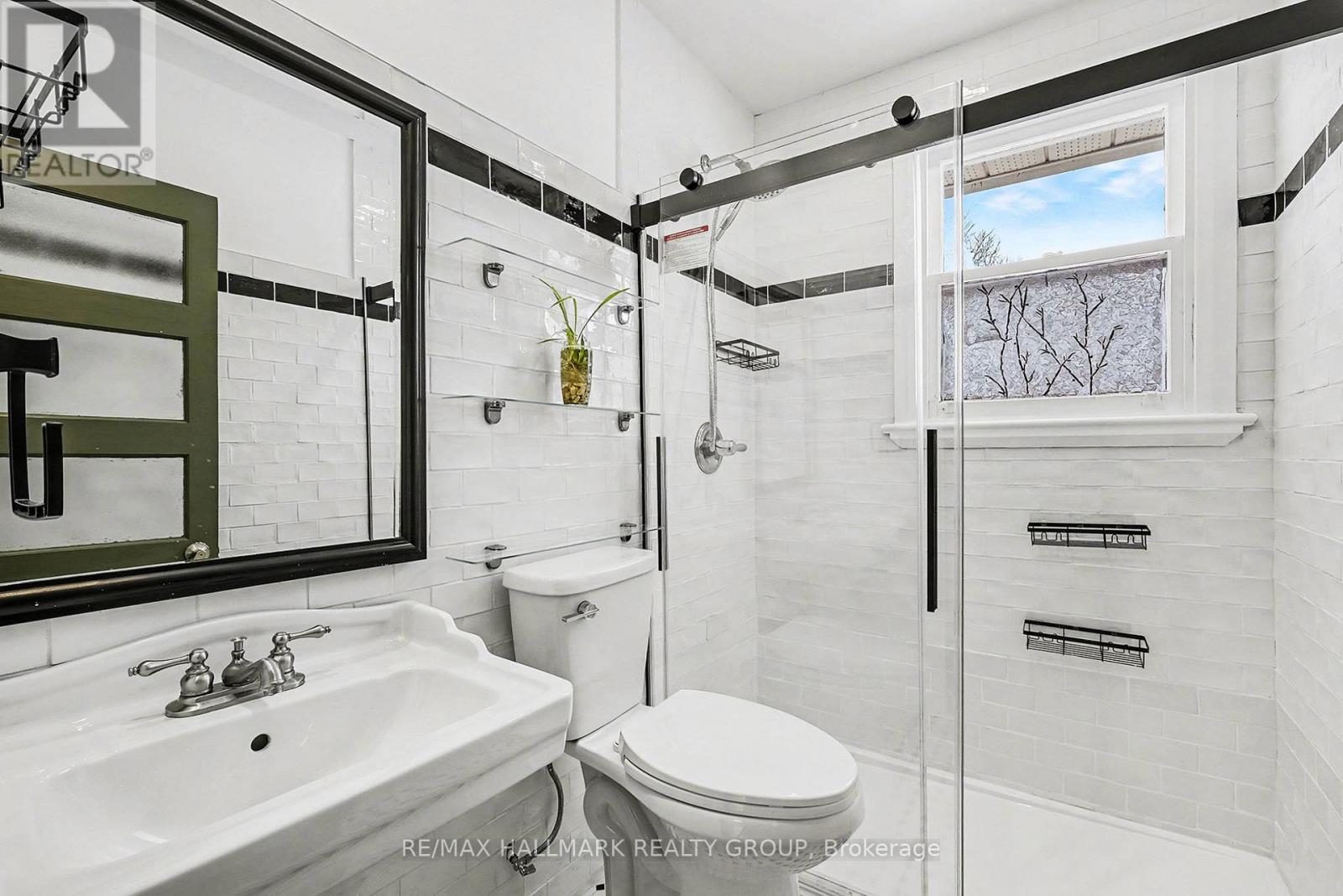 507 Clothier Street E, North Grenville, Ontario  K0G 1J0 - Photo 14 - X12669544