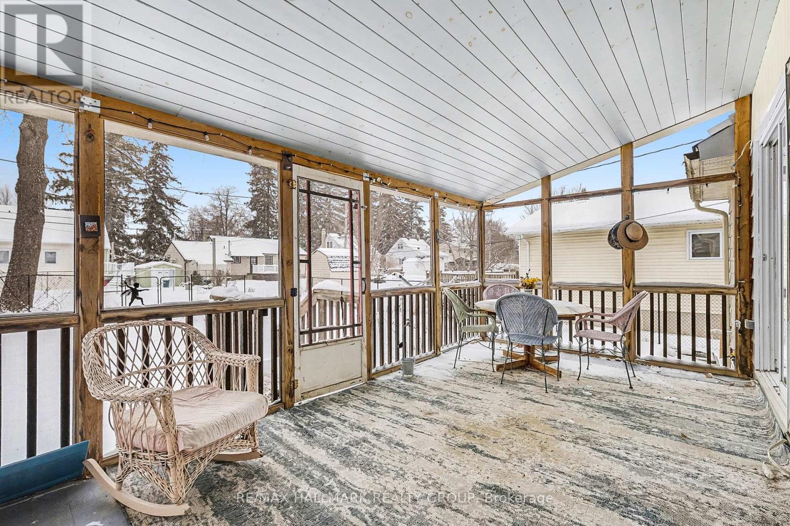 507 Clothier Street E, North Grenville, Ontario  K0G 1J0 - Photo 17 - X12669544