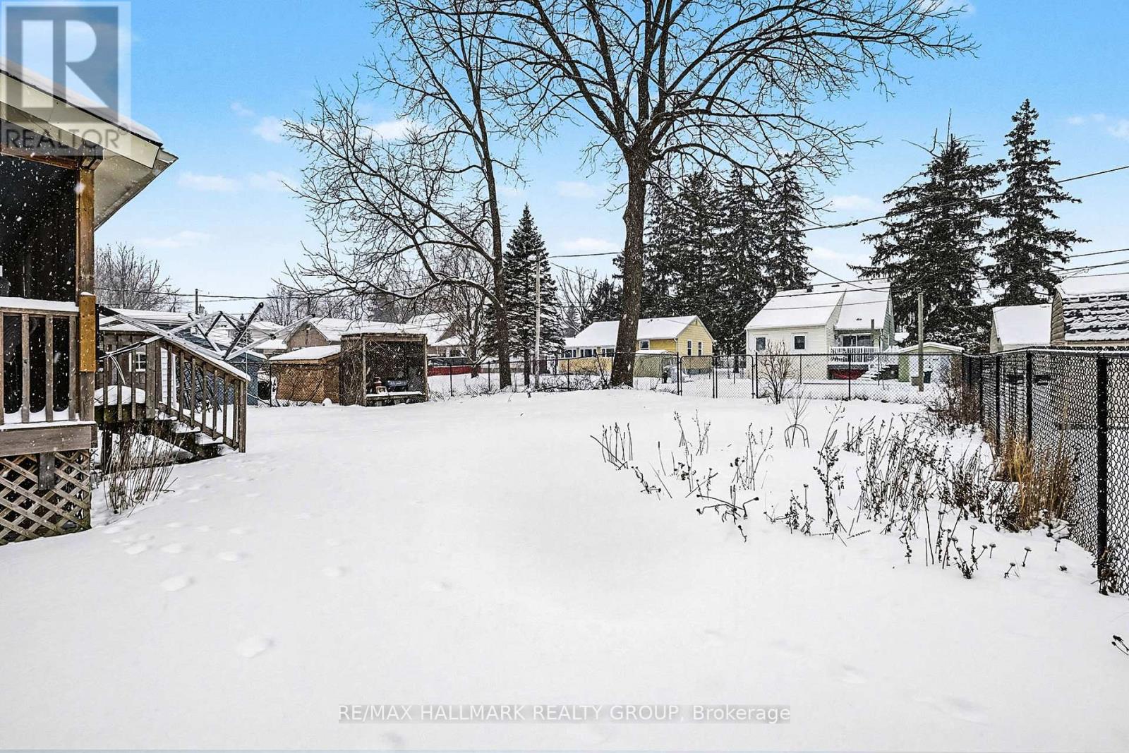 507 Clothier Street E, North Grenville, Ontario  K0G 1J0 - Photo 19 - X12669544