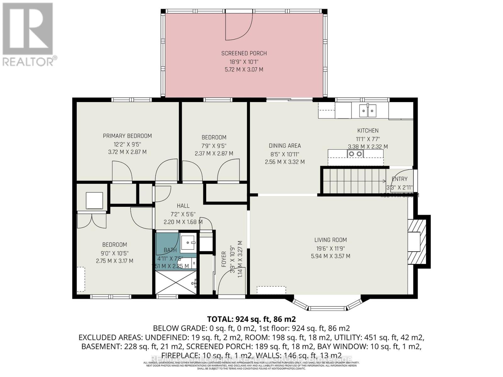 507 Clothier Street E, North Grenville, Ontario  K0G 1J0 - Photo 26 - X12669544