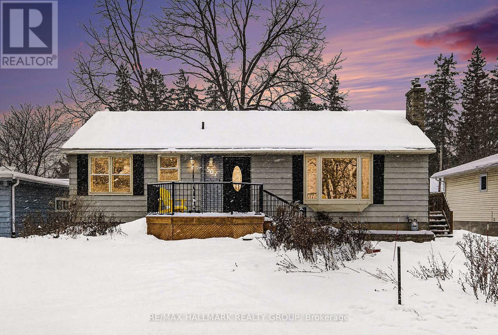 507 Clothier Street E, North Grenville, Ontario  K0G 1J0 - Photo 28 - X12669544