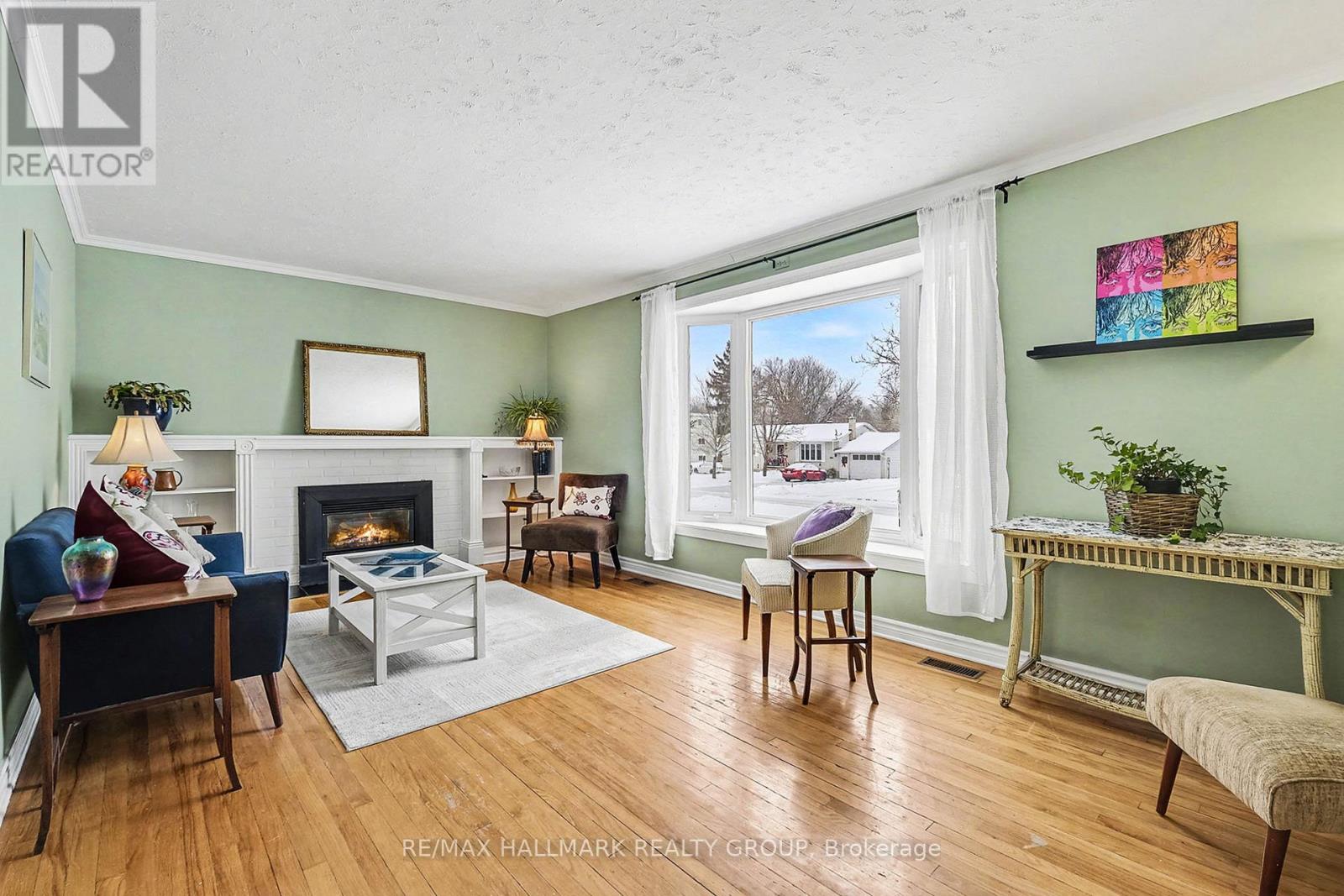 507 Clothier Street E, North Grenville, Ontario  K0G 1J0 - Photo 3 - X12669544