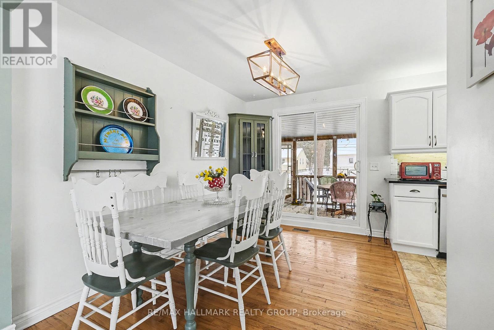 507 Clothier Street E, North Grenville, Ontario  K0G 1J0 - Photo 5 - X12669544