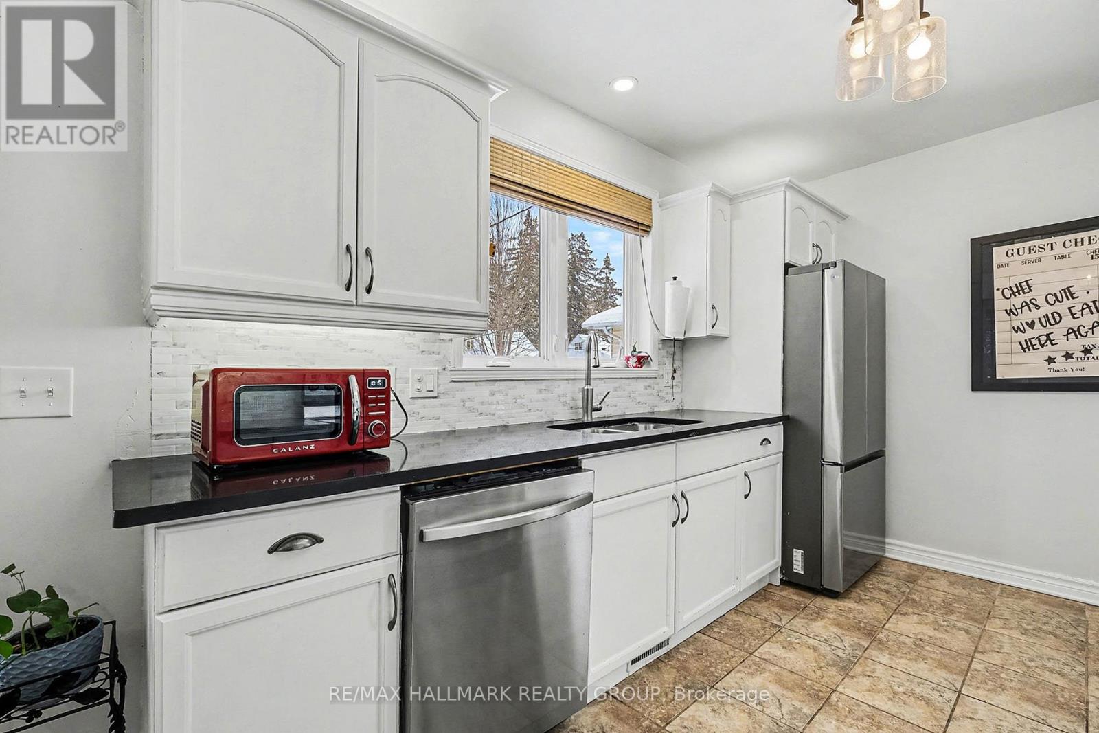 507 Clothier Street E, North Grenville, Ontario  K0G 1J0 - Photo 8 - X12669544