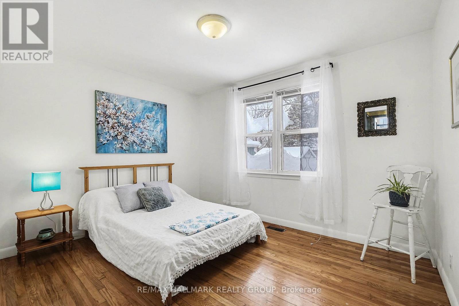 507 Clothier Street E, North Grenville, Ontario  K0G 1J0 - Photo 9 - X12669544