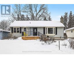 507 CLOTHIER STREET E, North Grenville, Ontario