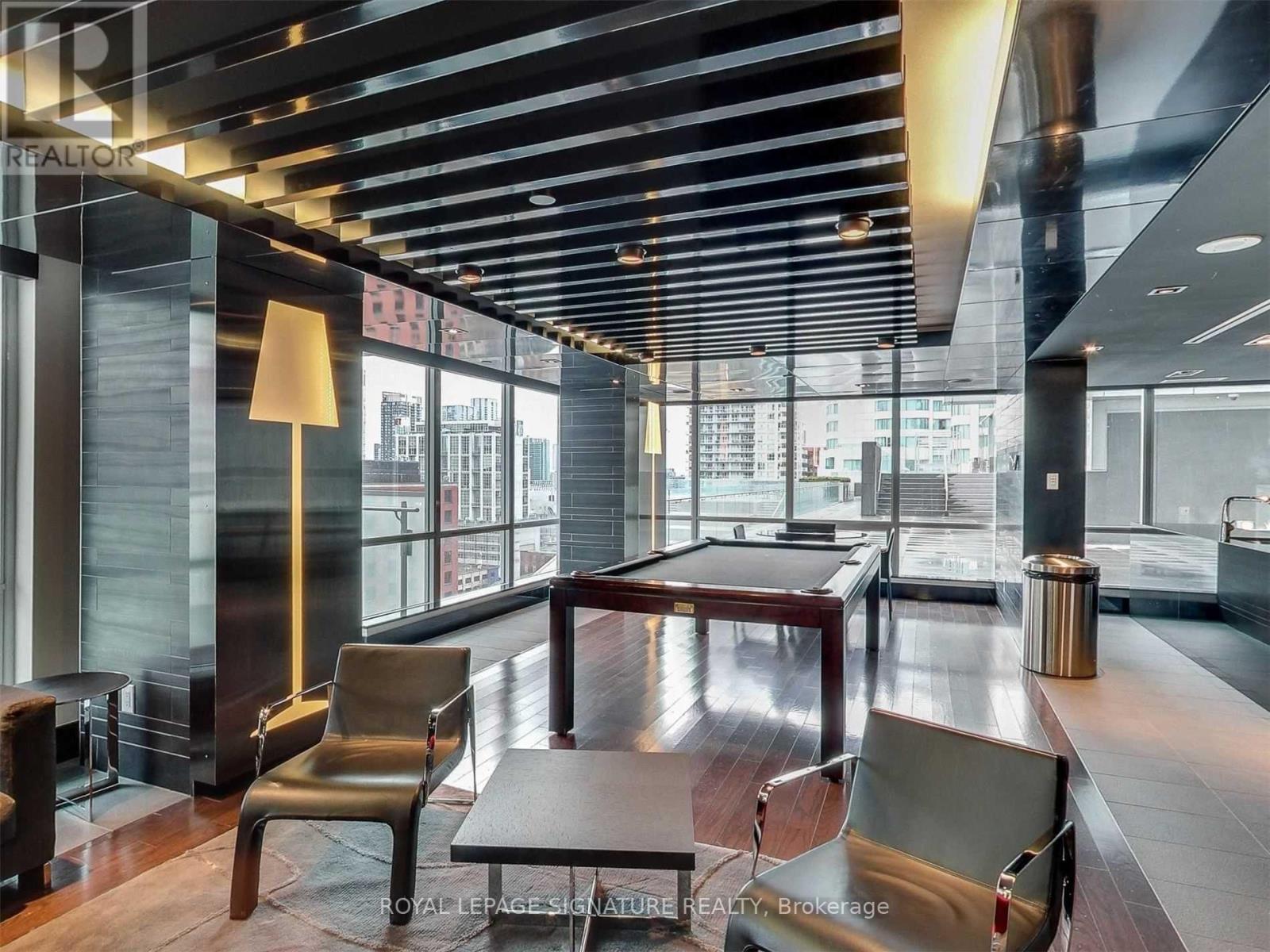 2003 - 80 John Street, Toronto, Ontario  M5V 3X4 - Photo 34 - C12668522