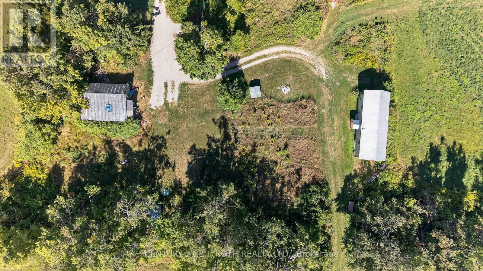 850 15 Line N, Oro-Medonte, Ontario  L3V 6H1 - Photo 17 - S12355635