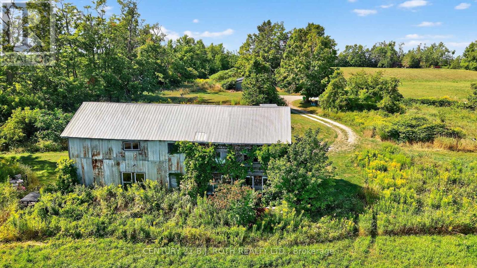 850 15 Line N, Oro-Medonte, Ontario  L3V 6H1 - Photo 19 - S12355635