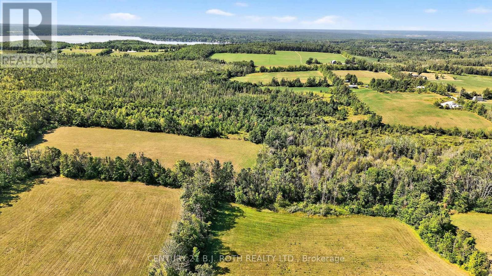 850 15 Line N, Oro-Medonte, Ontario  L3V 6H1 - Photo 12 - S12355635