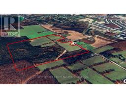 850 15 LINE N, Oro-Medonte, Ontario