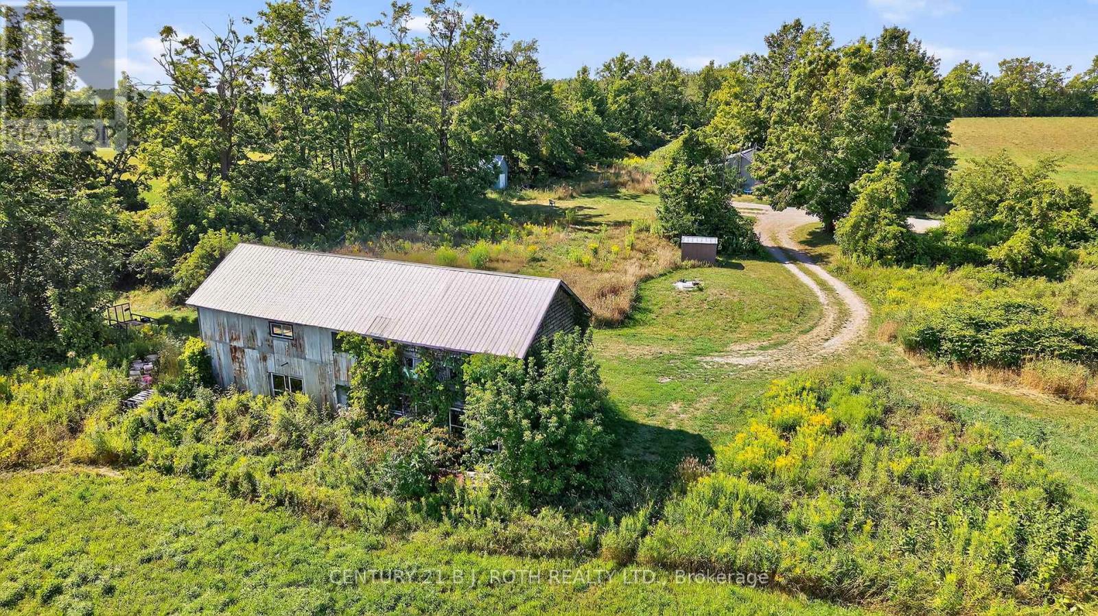 850 15 Line N, Oro-Medonte, Ontario  L3V 6H1 - Photo 18 - S12355635