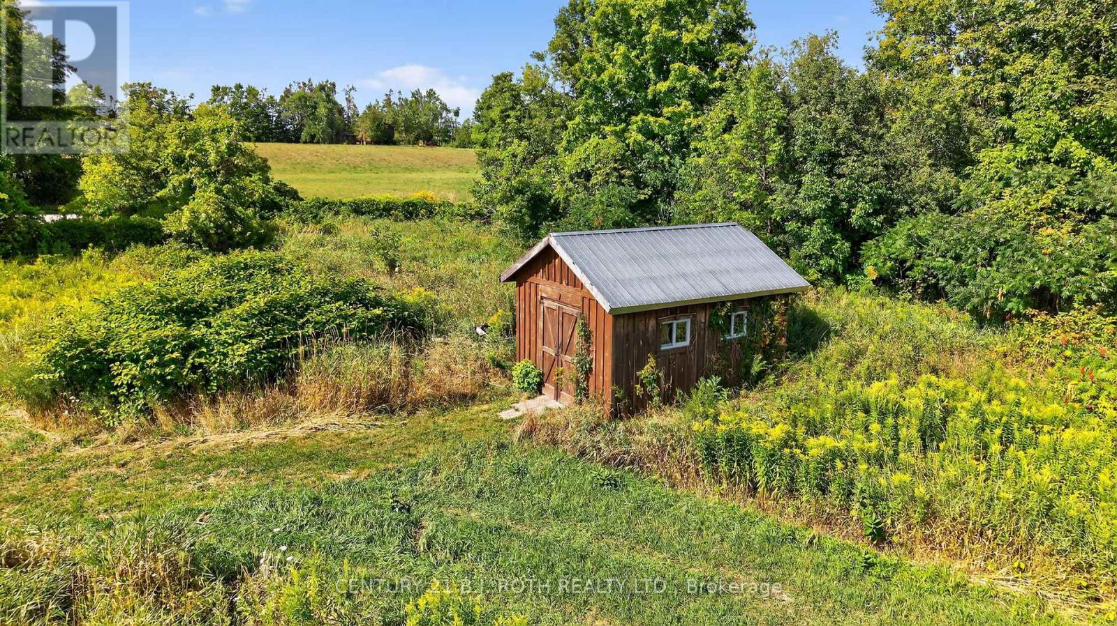 850 15 Line N, Oro-Medonte, Ontario  L3V 6H1 - Photo 20 - S12355635