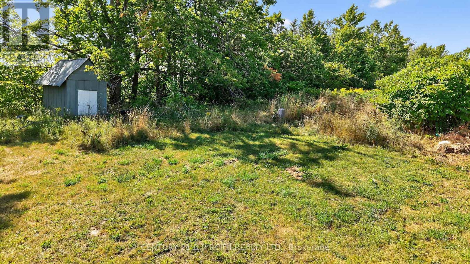 850 15 Line N, Oro-Medonte, Ontario  L3V 6H1 - Photo 28 - S12355635