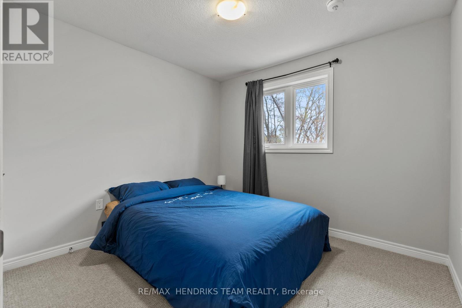 11 Dennis Drive, West Lincoln, Ontario  L0R 2A0 - Photo 29 - X12669338