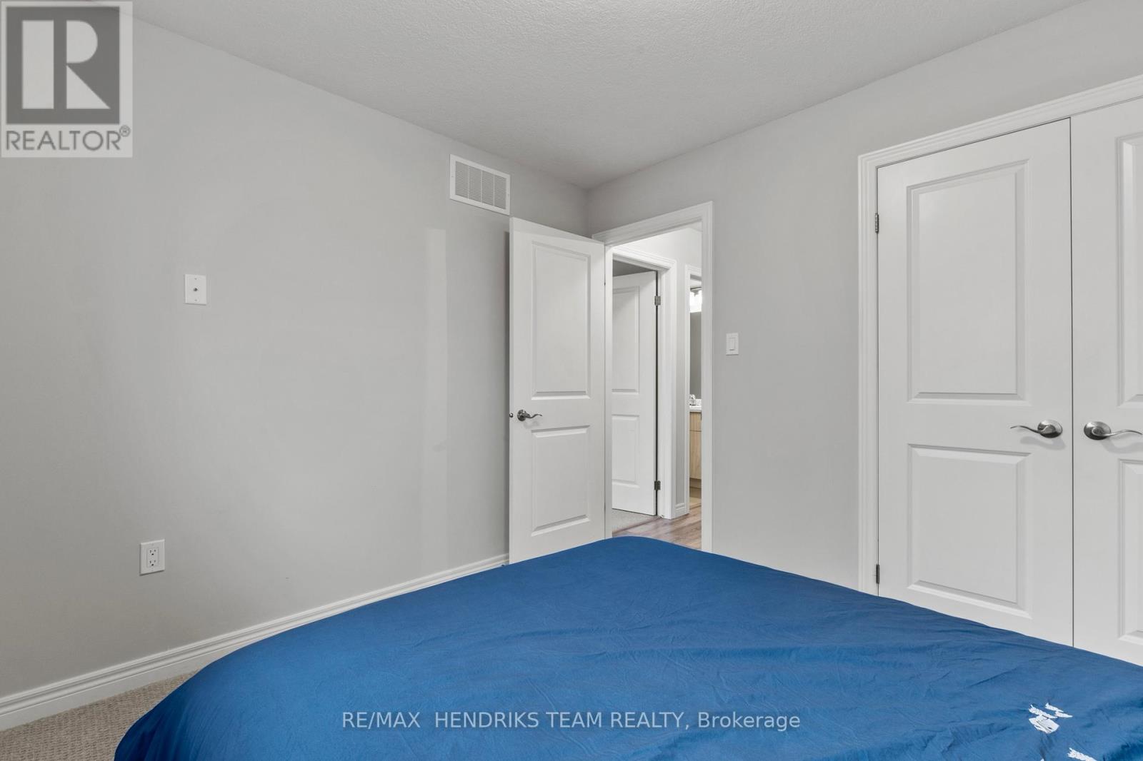 11 Dennis Drive, West Lincoln, Ontario  L0R 2A0 - Photo 30 - X12669338