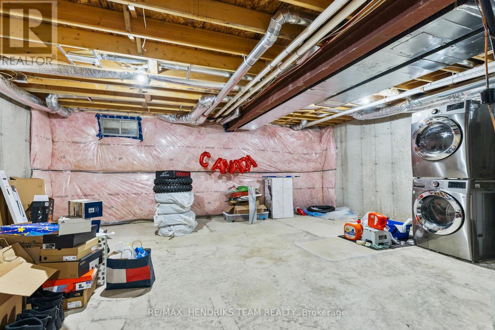 11 Dennis Drive, West Lincoln, Ontario  L0R 2A0 - Photo 35 - X12669338