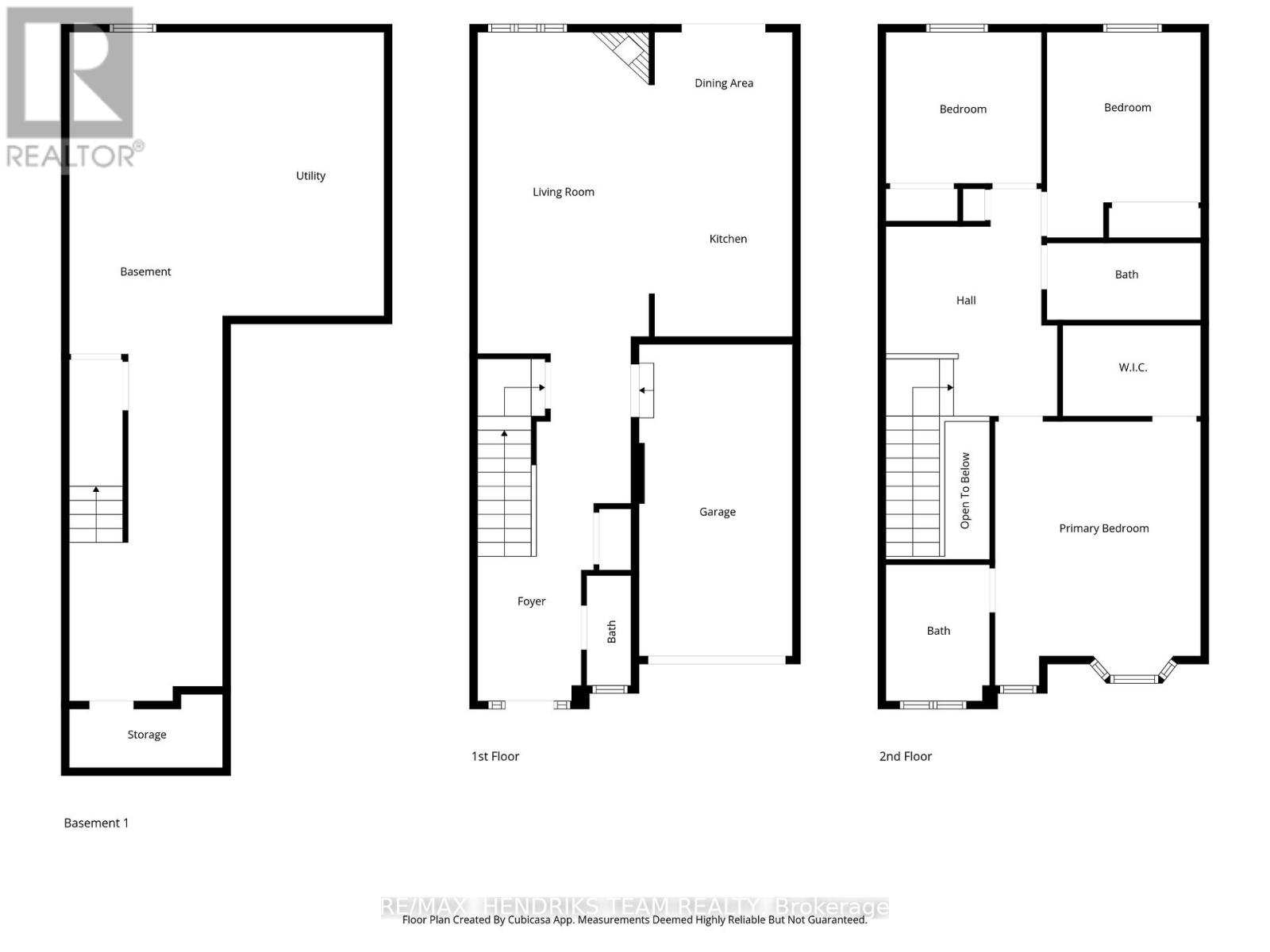 11 Dennis Drive, West Lincoln, Ontario  L0R 2A0 - Photo 43 - X12669338