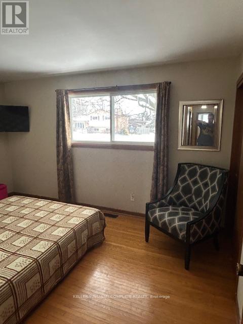 453 Leonard Avenue, Welland, Ontario  L3C 3A2 - Photo 12 - X12669394