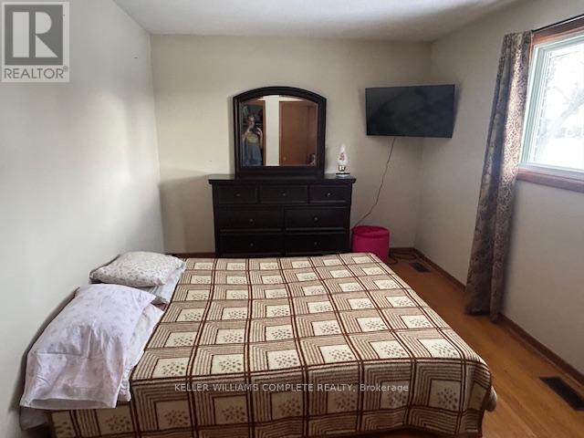 453 Leonard Avenue, Welland, Ontario  L3C 3A2 - Photo 13 - X12669394