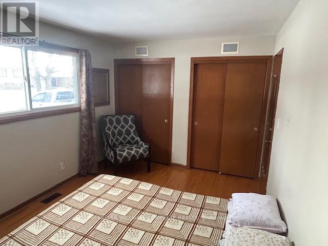 453 Leonard Avenue, Welland, Ontario  L3C 3A2 - Photo 14 - X12669394