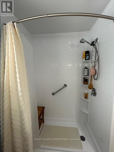 453 Leonard Avenue, Welland, Ontario  L3C 3A2 - Photo 15 - X12669394