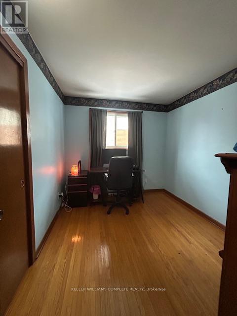 453 Leonard Avenue, Welland, Ontario  L3C 3A2 - Photo 16 - X12669394