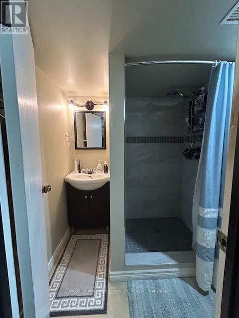 453 Leonard Avenue, Welland, Ontario  L3C 3A2 - Photo 19 - X12669394