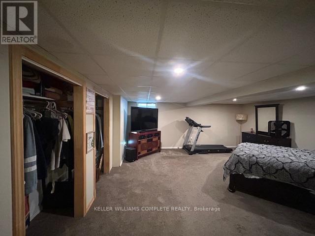 453 Leonard Avenue, Welland, Ontario  L3C 3A2 - Photo 20 - X12669394