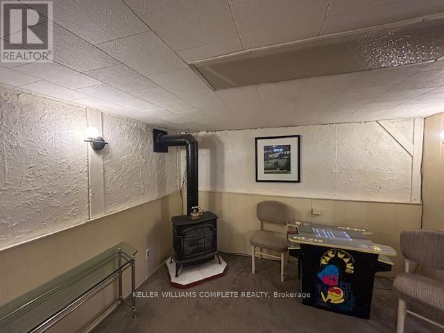 453 Leonard Avenue, Welland, Ontario  L3C 3A2 - Photo 22 - X12669394