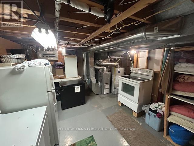 453 Leonard Avenue, Welland, Ontario  L3C 3A2 - Photo 24 - X12669394