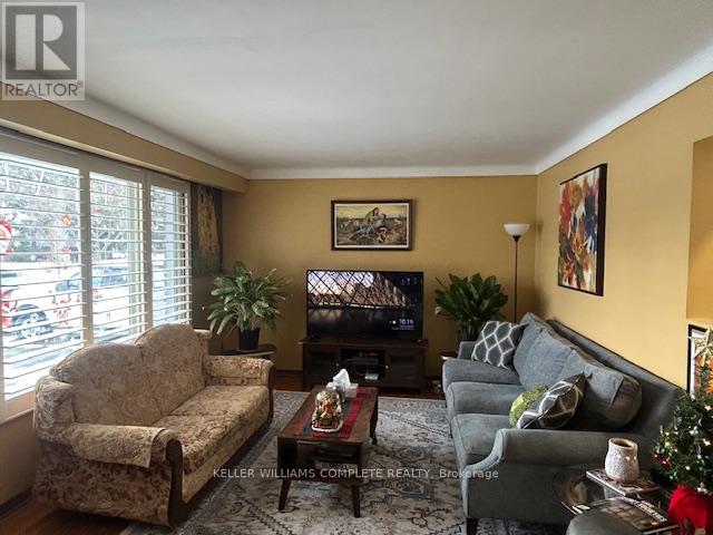 453 Leonard Avenue, Welland, Ontario  L3C 3A2 - Photo 7 - X12669394