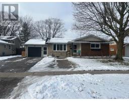 453 LEONARD AVENUE, Welland, Ontario
