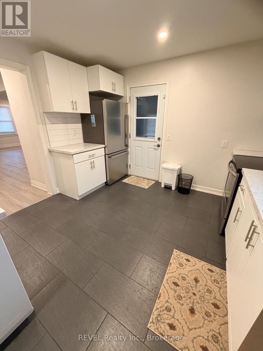 23 Hazel Street, St. Catharines, Ontario  L2T 1E2 - Photo 10 - X12669550