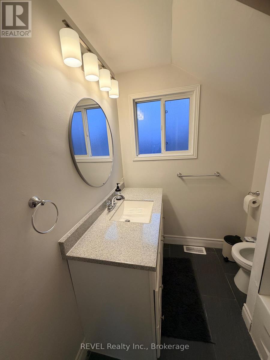 23 Hazel Street, St. Catharines, Ontario  L2T 1E2 - Photo 15 - X12669550