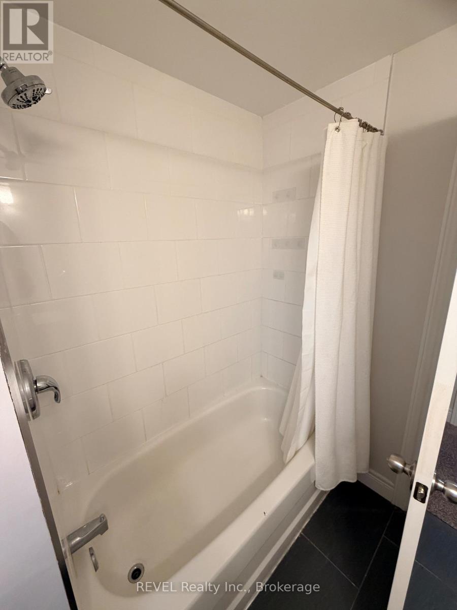 23 Hazel Street, St. Catharines, Ontario  L2T 1E2 - Photo 16 - X12669550