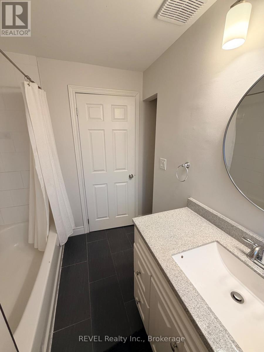 23 Hazel Street, St. Catharines, Ontario  L2T 1E2 - Photo 17 - X12669550