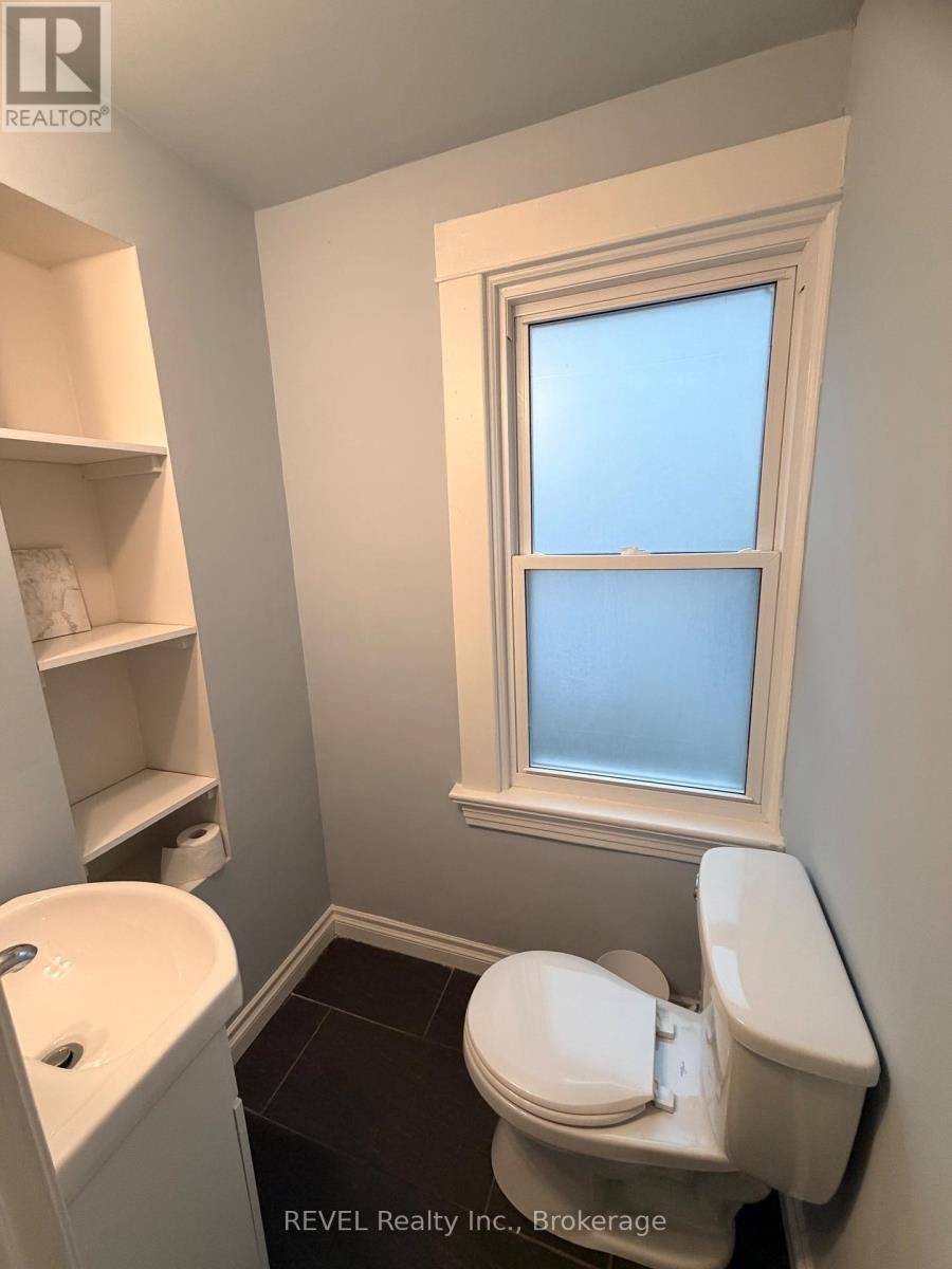 23 Hazel Street, St. Catharines, Ontario  L2T 1E2 - Photo 19 - X12669550