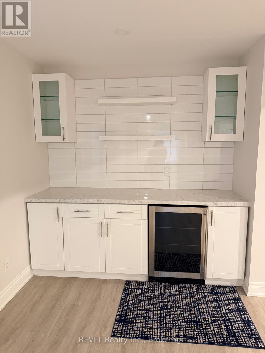 23 Hazel Street, St. Catharines, Ontario  L2T 1E2 - Photo 7 - X12669550