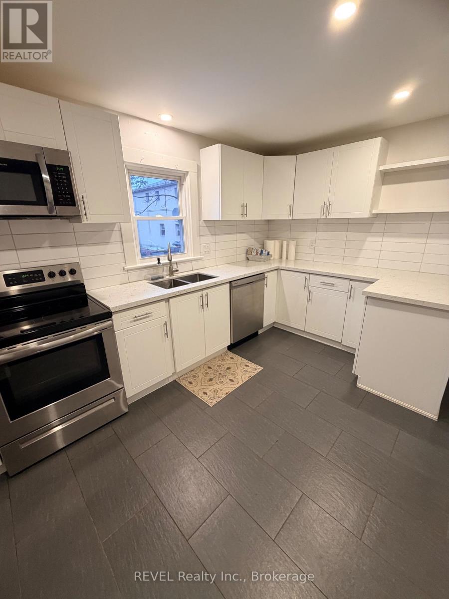 23 Hazel Street, St. Catharines, Ontario  L2T 1E2 - Photo 9 - X12669550