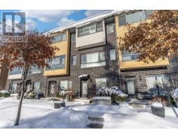 14 - 369 ESSA ROAD, Barrie, Ontario