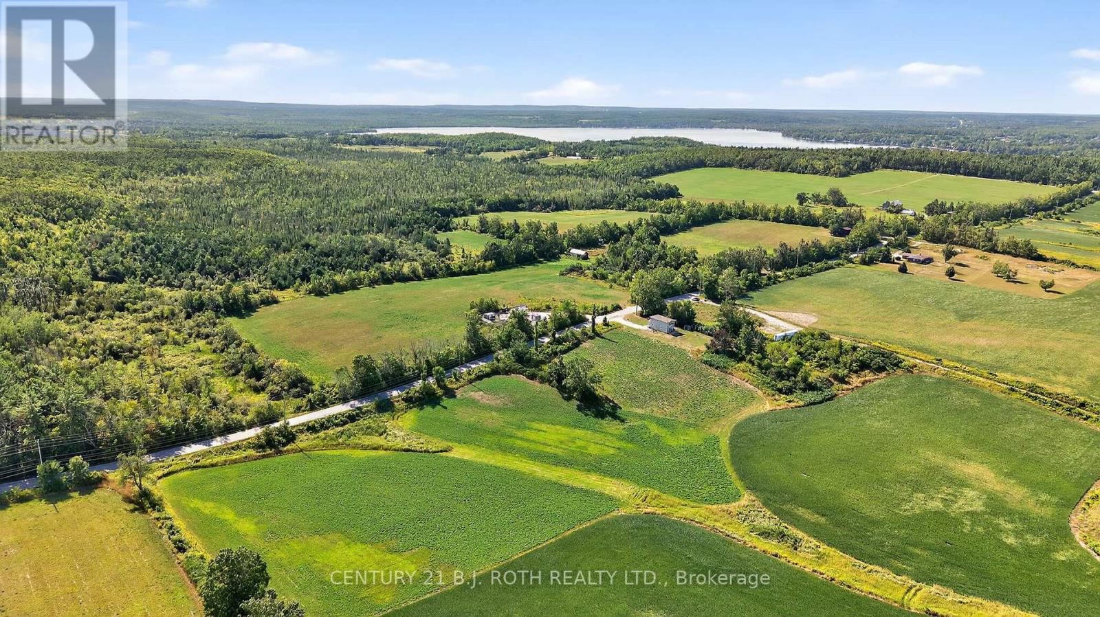 850 15 Line N, Oro-Medonte, Ontario  L3V 6H1 - Photo 6 - S12355635