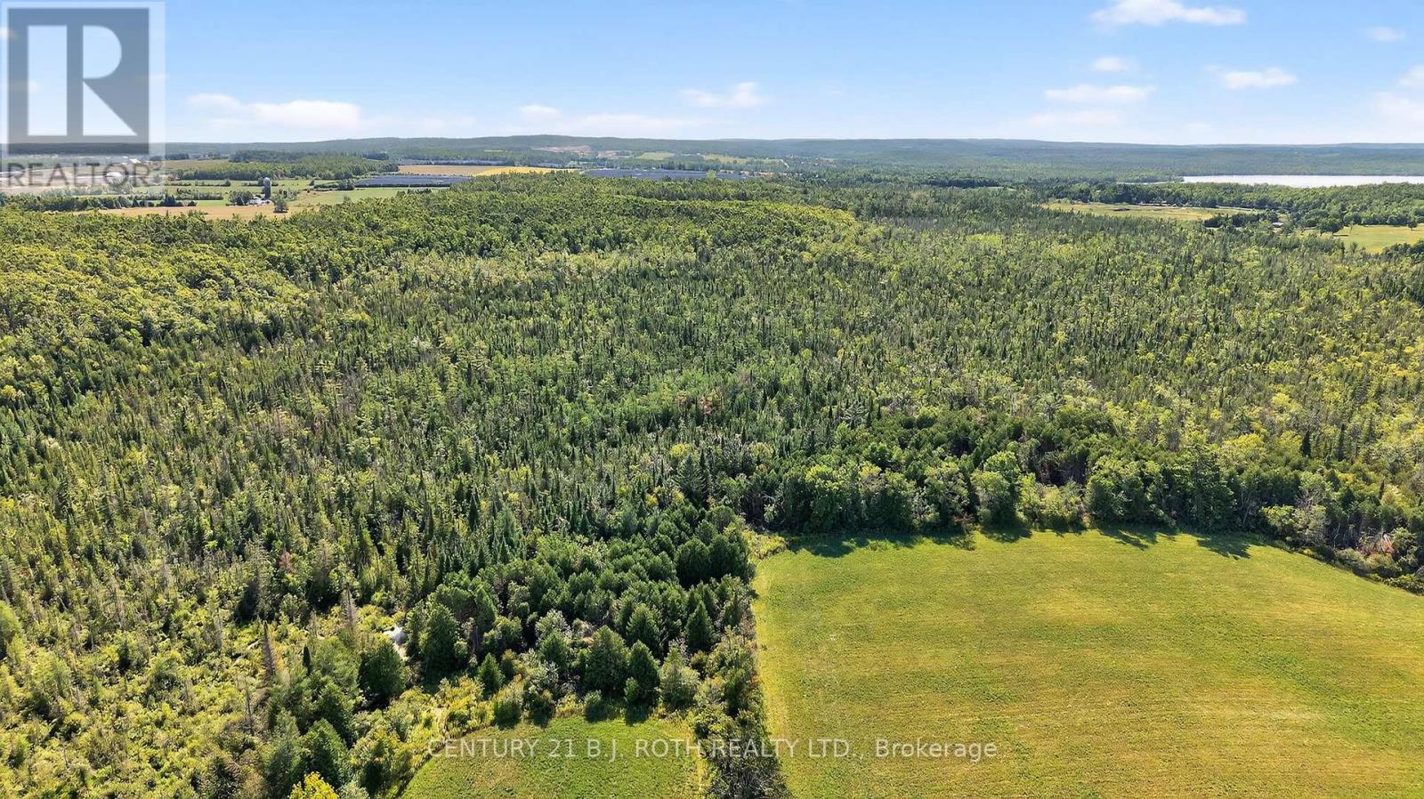 850 15 Line N, Oro-Medonte, Ontario  L3V 6H1 - Photo 8 - S12355635