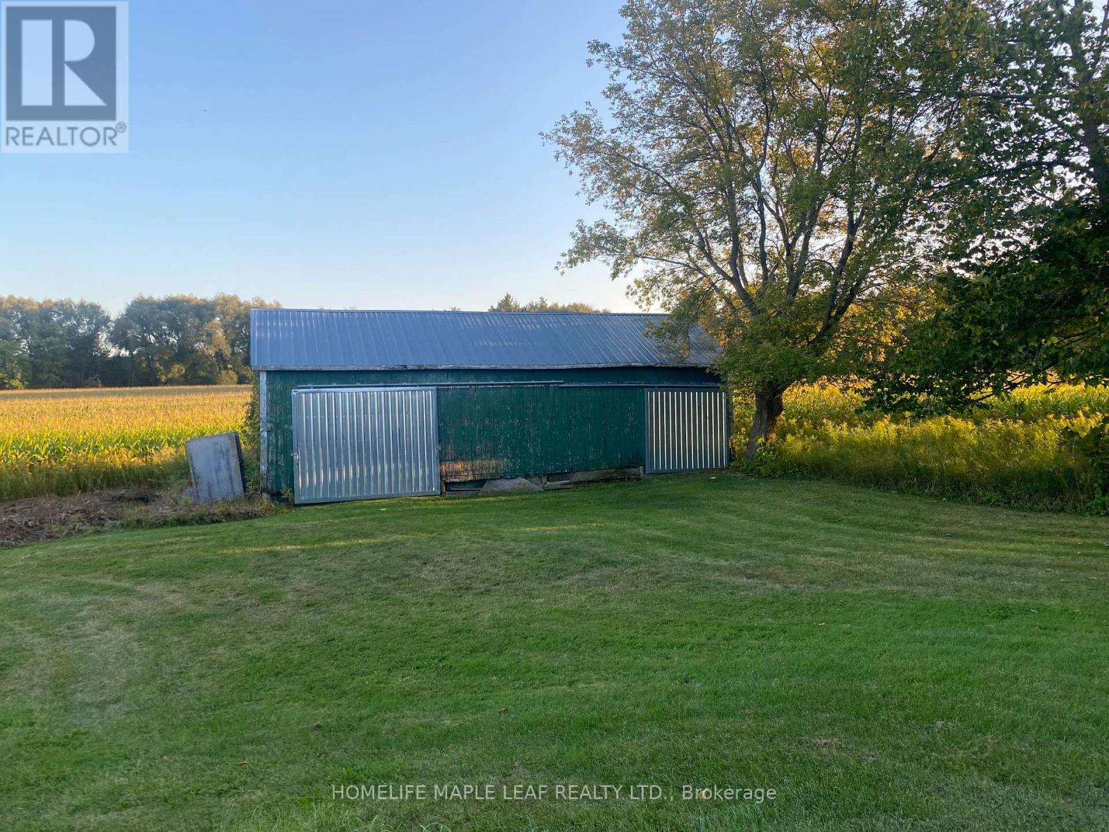 3501 Mccarthy Drive, Clearview, Ontario  L0M 1N0 - Photo 38 - S12533920