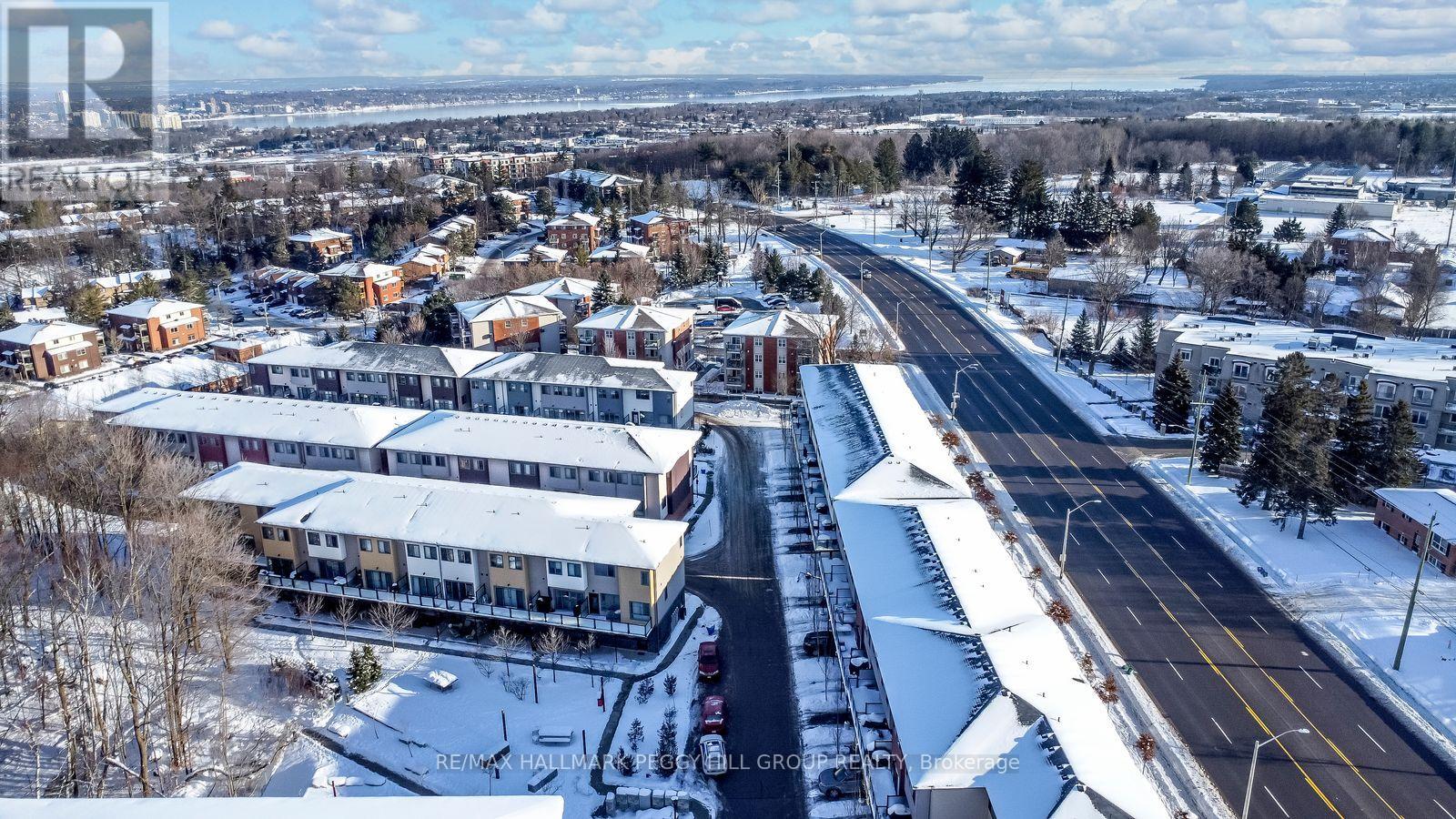 14 - 369 Essa Road, Barrie, Ontario  L4N 9C8 - Photo 2 - S12472306