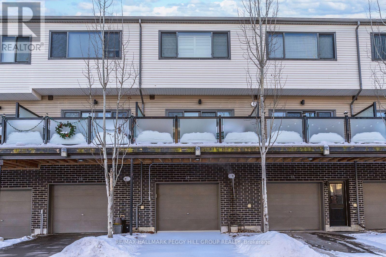 14 - 369 Essa Road, Barrie, Ontario  L4N 9C8 - Photo 15 - S12472306